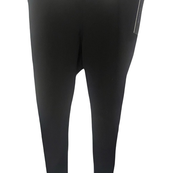 Willow & Clay Black Leggings - Picture 2 of 7